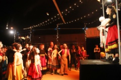 le Bal Marionnettique 31 * 6240 x 4160 * (8.34MB)